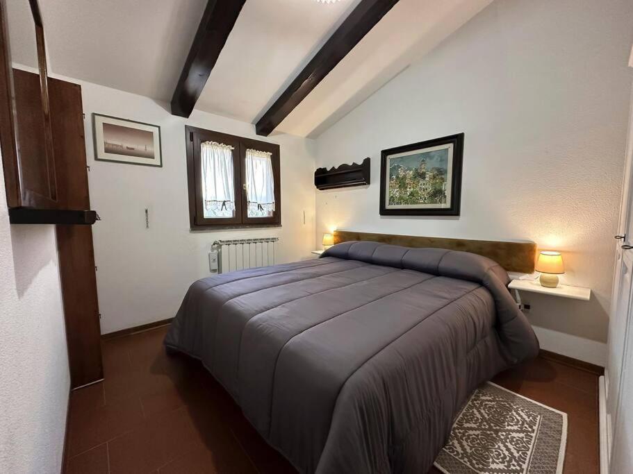 Free Parking La Bianca Neve Cottage Castel Di Sangro Εξωτερικό φωτογραφία